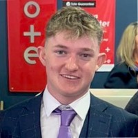 Sean Connolly