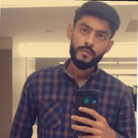 Sheikh Salman