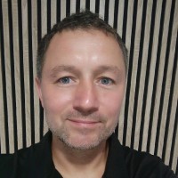 Pavel Balajka