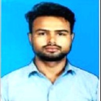 Avneesh Ravi