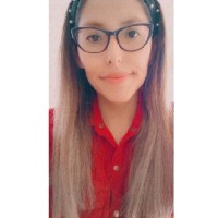 VALERIA ROXANA USCAMAYTA QUISPE