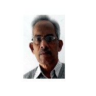 a.krishna nayak