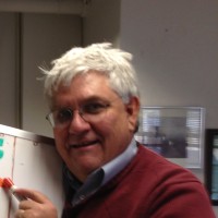 Richard Nugent