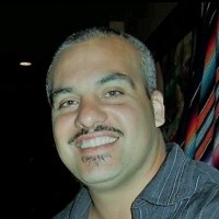 Juan Pablo Braida Romero