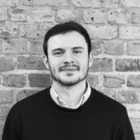 Thomas Purton