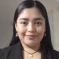 Selene Torrico Jaillita