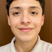 Elvis Romo González