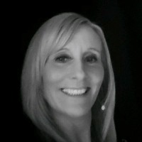 Michele Knibbs AATQB