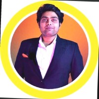 Vivek Kumar