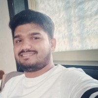 Balasaheb More