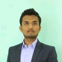 Rushikesh Patil