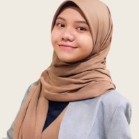 Riska Harum Dian Sari
