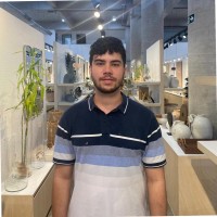 Elizeu Santiago
