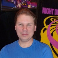 Saku Taipale