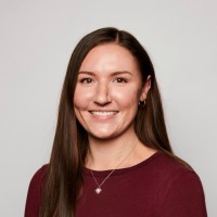 Kirsten Burns