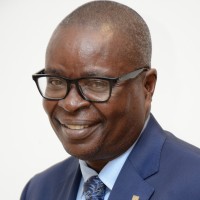Dieu Donné Roger AZO