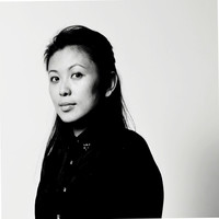 Ricci Lau