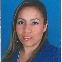 Francy Guiza