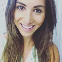 Erica Rennick