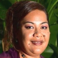 Ornella Sione