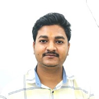 Arpit Bansal