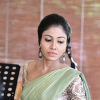 Pavithra Dulmini