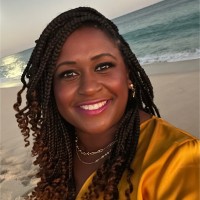 Delores Mack, Mph, Bsn, Bs, Rn