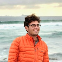 Víctor Rivas Cathalifaud