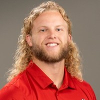 Dalton Godfrey