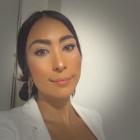 Luisa Cuellar