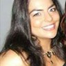 Lois Reyes