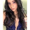 Thais Pompeu