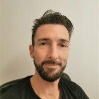Julien Guillemette