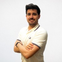 Guillem Roldós Serra