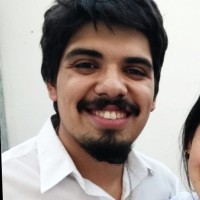 Matías Nicolás Avila