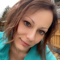 Romana Pichler