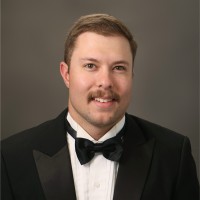 Jason Jagoda