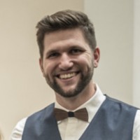 Pavel O.