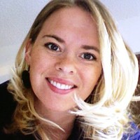 Linnea Londborg Feig