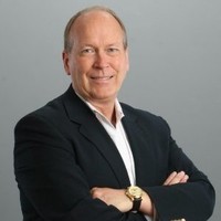 Eric G. Jeglum   D. BA