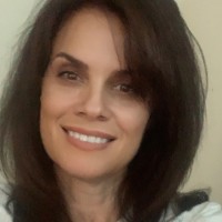 Melanie Kohr