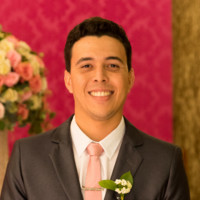 Carlos Augusto Guimarães