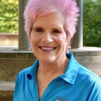 Kathy Dirusso (She/Her) Cpwic