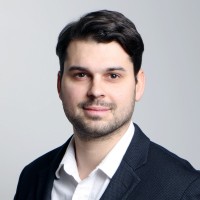 Alexandre Jeanneau