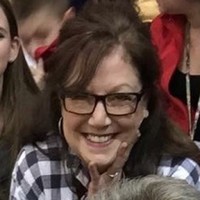 Carol Craft Zydorczyk