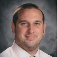 Jeffrey Totten
