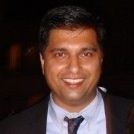 Syed Ahsan