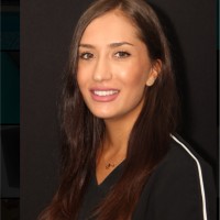 Vesta Rabiei, Rn, Bscn, Mepn