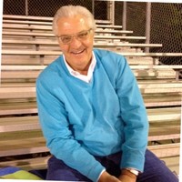 Dick Schultz