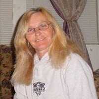 Ronda Burns